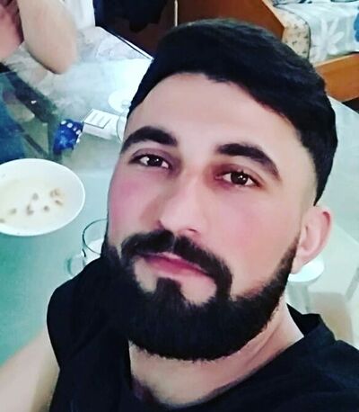  ,   Orxan, 32 ,   ,   , c 