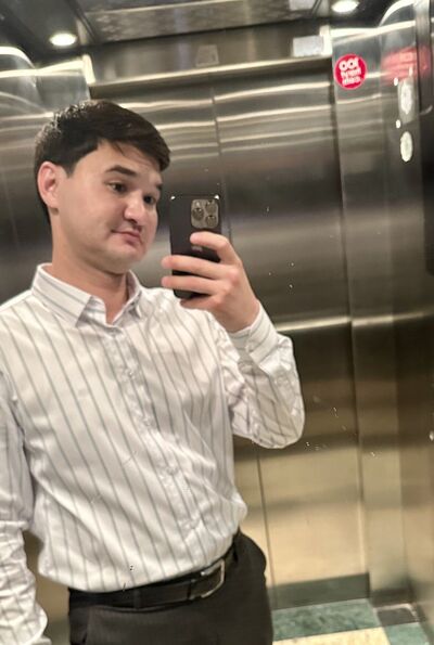  ,   Azim, 25 ,   ,   
