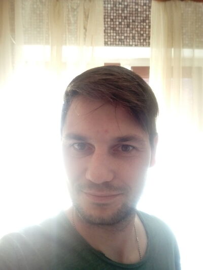  ,   , 41 ,   ,   , c 