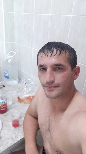  ,   , 42 ,   ,   , c , 