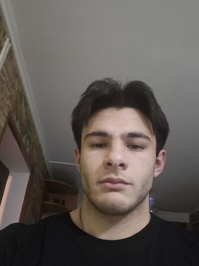  ,   , 20 ,   ,   