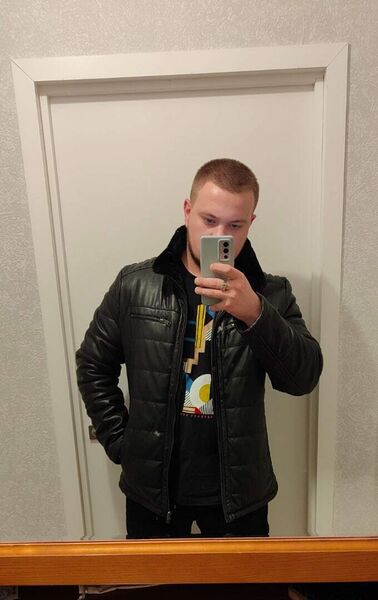  ,   Kirill, 29 ,   ,   , c 