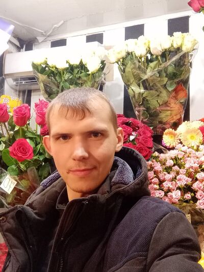  ,   Alexander, 27 ,     , c 