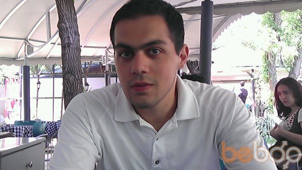  ,   Tigran, 32 ,   