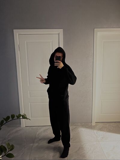  ,   , 31 ,   ,   , 
