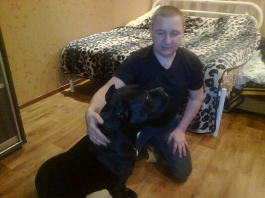  ,   Nikolas71, 54 ,   ,   , c 
