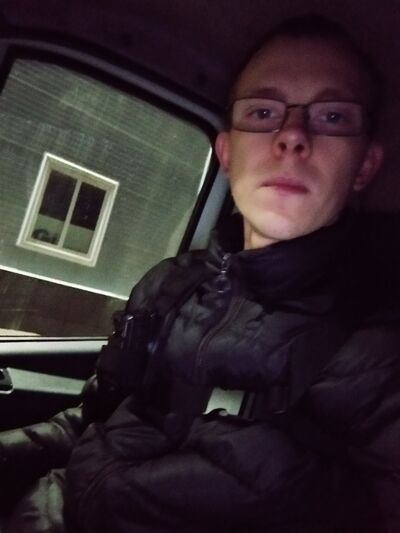  ,   Alexander, 28 ,   ,   , c , 