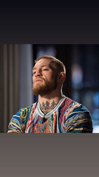  ,   , 23 ,   