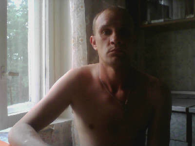  -,   , 45 ,   