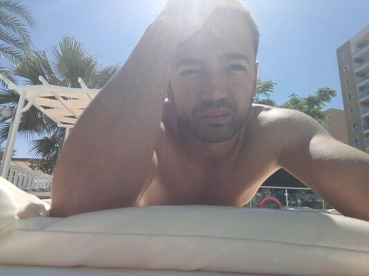  ,   Walbro, 32 ,   ,   