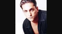  -,   Misha, 53 ,  