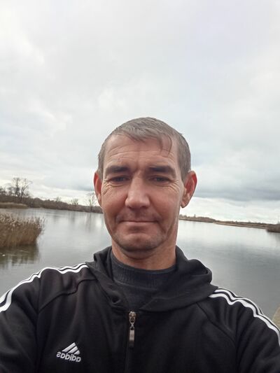  ,   , 41 ,     , c 