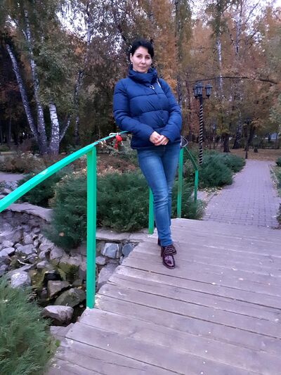  ,   , 47 ,   c 