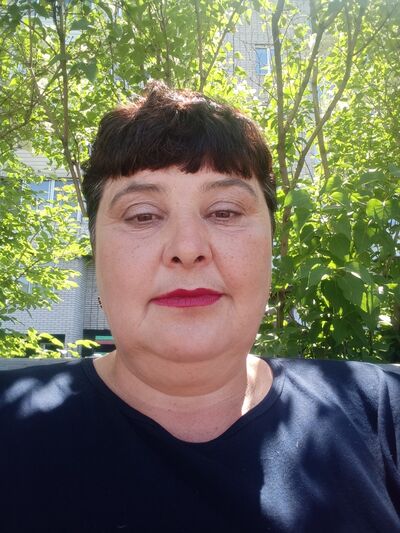  -,   , 50 ,   ,   