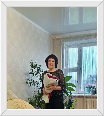  ,   Masha, 64 ,   ,   