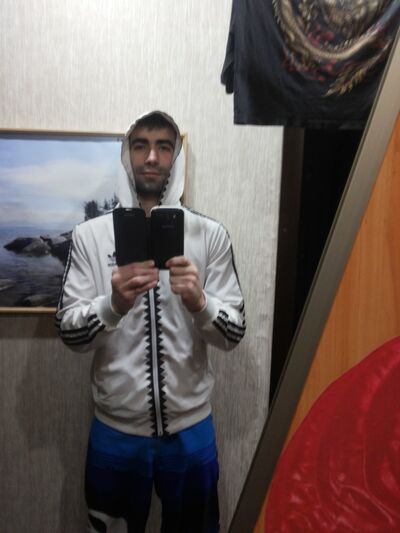  ,   , 36 ,  