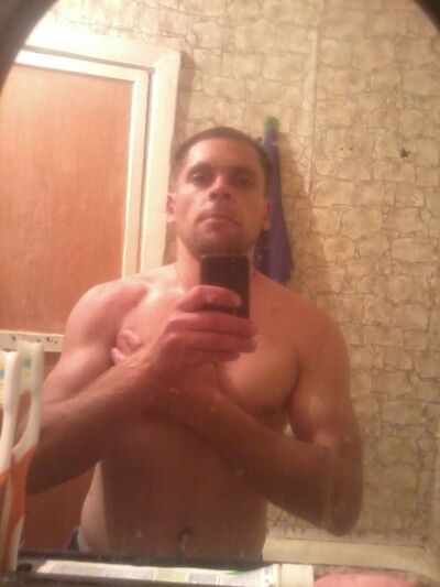  ,   , 37 ,   