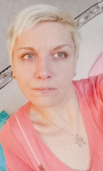  ,   , 38 ,   c 