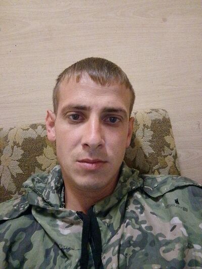  ,   , 29 ,     , c 
