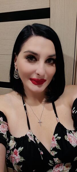  ,   , 36 ,     , c 