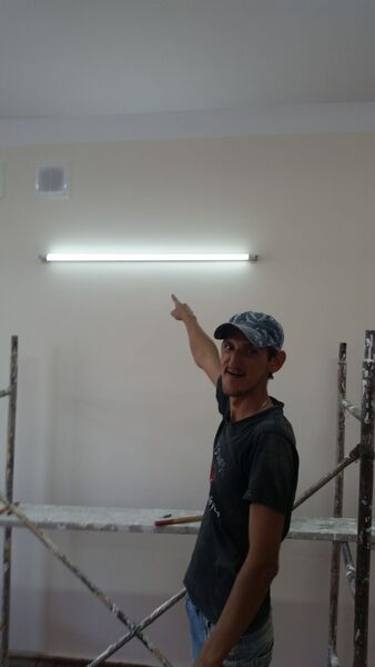  ,   , 38 ,   c 