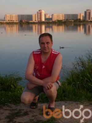  ,   , 56 ,   