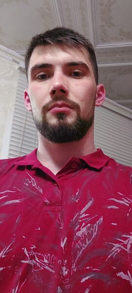  ,   Ilya, 29 ,   ,   , c 