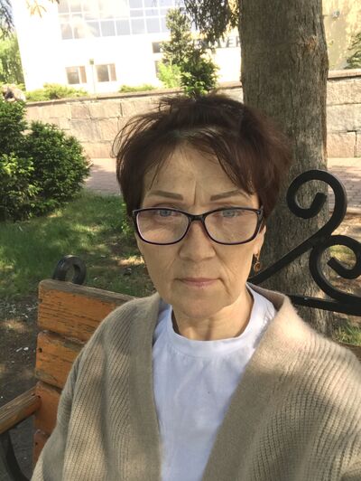 ,   , 53 ,     , c , 