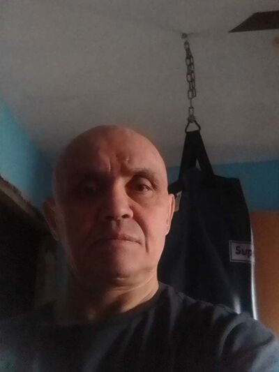  ,   , 64 ,  