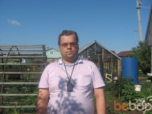  ,   Diesel, 44 ,     , c 