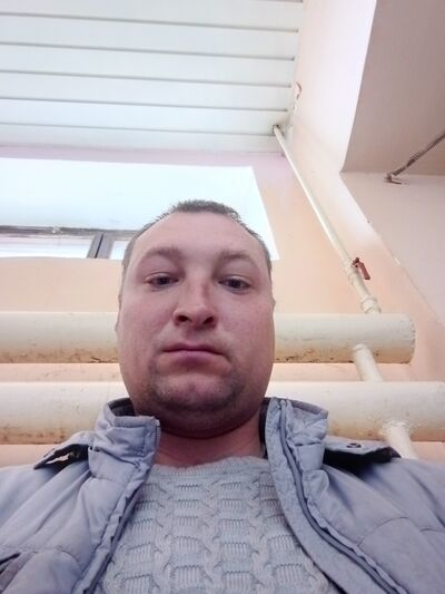  ,   , 38 ,   ,   , c , 