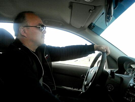  ,   Nemat, 48 ,   ,   , c 