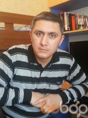  ,   Ugur, 41 ,   , 