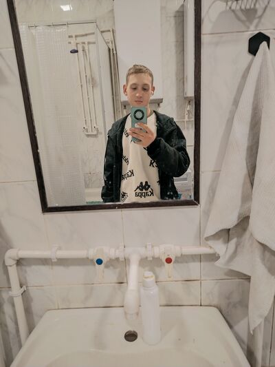  ,   , 21 ,   ,   