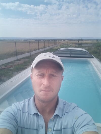  ,   Jordan, 39 ,   ,   