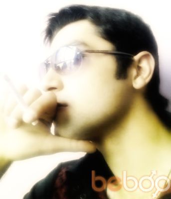  ,   Muaddip, 39 ,   