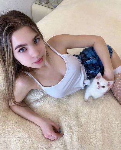  ,   Linda, 22 ,   ,   , 