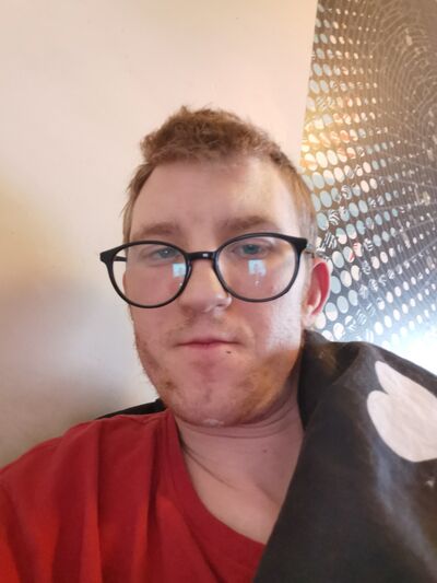  ,   , 26 ,   ,   , c 