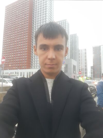   ,   Islomzhon, 31 ,   ,   