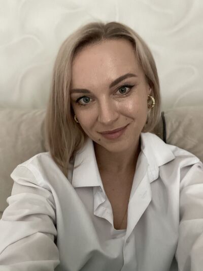  ,   , 34 ,     , c 