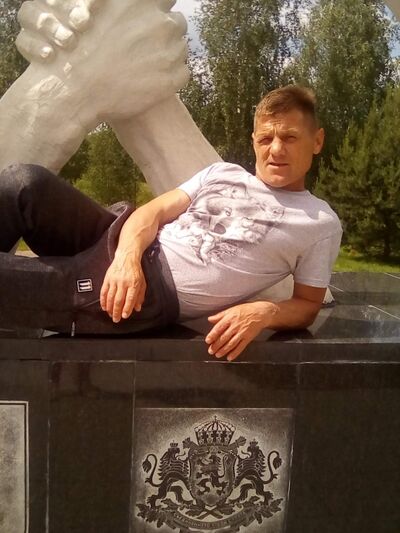  ,   , 54 ,   ,   