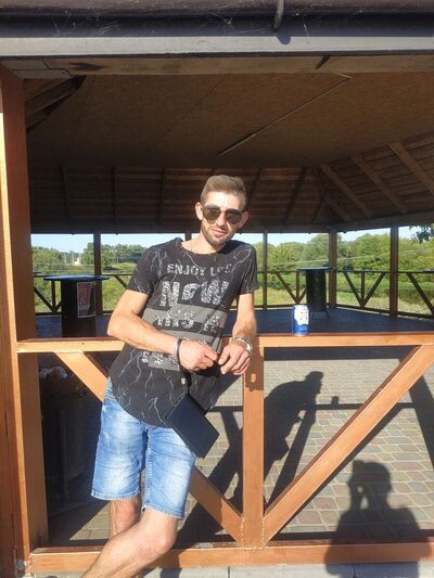  ,   Sergio, 31 ,   ,   , c 