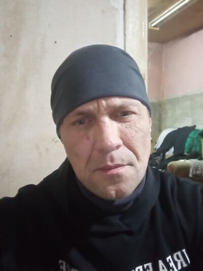  ,   , 51 ,   ,   , c , 