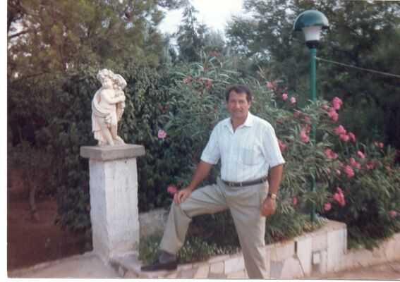  ,   Antonio, 57 ,   ,   , c 