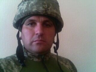 ���������� ����, ���� ������� ������, 53 ����, ������������ ��� ������, ����� � ���������, c�������� ���������