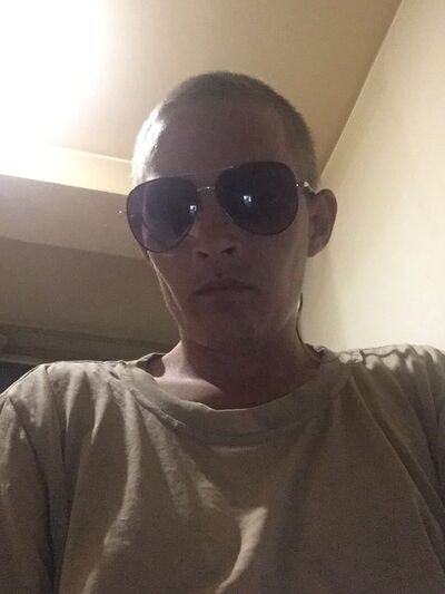 ,   , 34 ,   c 