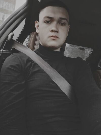  ,   , 19 ,   c 