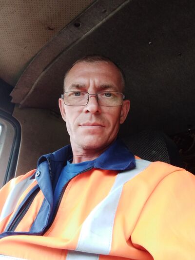  ,   , 46 ,     