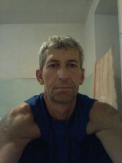  ,   , 54 ,   ,   , c 