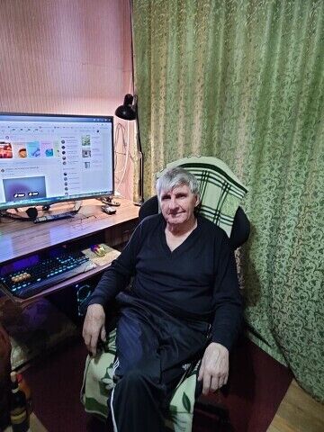  ,   , 77 ,   c , 